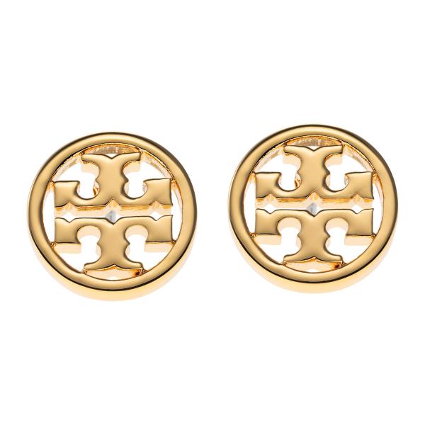 TORY BURCH 並行輸入 トリーバーチ ピアス ミラー 26222 720
