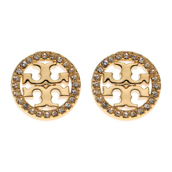 トリーバーチ ピアス 53423-783 レディース ゴールド トリーバーチ TORY BURCH ピアス アクセサリー レディース TORY