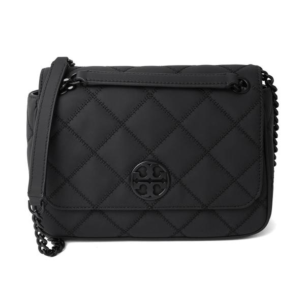 トリーバーチ ショルダーバッグ 楽天市場】トリーバーチ TORY BURCH 74455 ショルダーバッグ