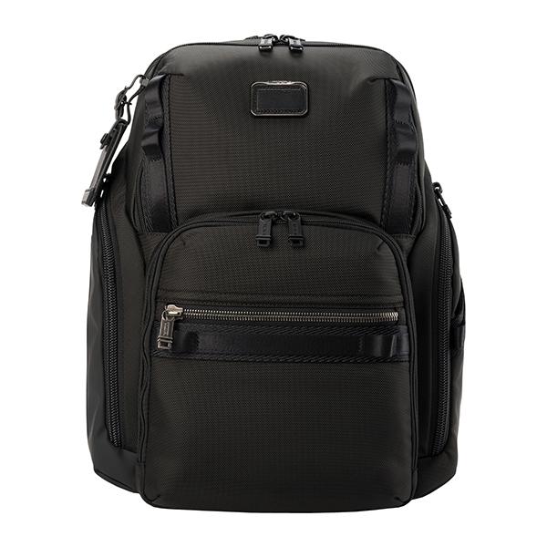 TUMI トゥミ リュックサック アルファブラボー 232789D/142480 TUMI トゥミ リュックサック アルファブラボー 232789D/142480