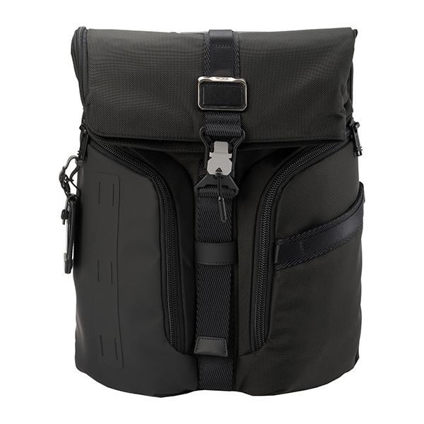 TUMI トゥミ リュックサック アルファブラボー 232759D/142481 TUMI トゥミ リュックサック アルファブラボー 232759D/142481