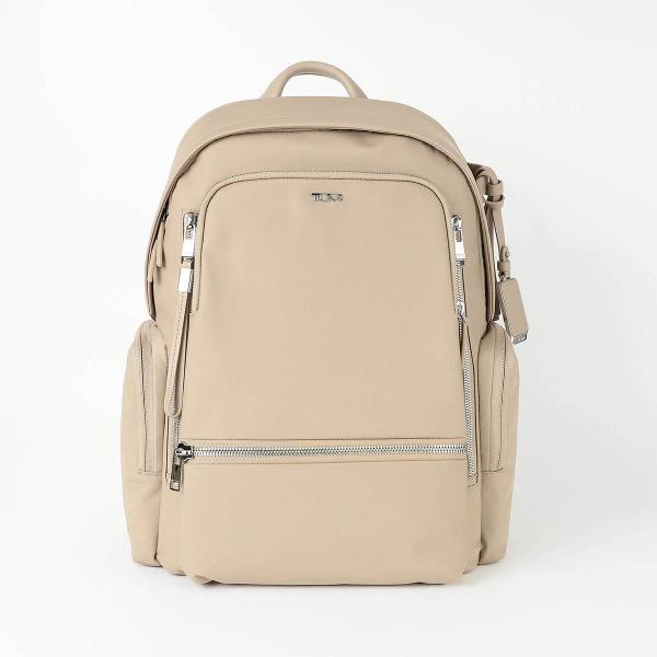 TUMI（トゥミ） 並行輸入 リュックサック ボヤジュール 0196600OAT