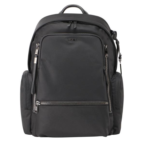 TUMI（トゥミ） 並行輸入 リュックサック ヴォヤジュール 0196600DGM