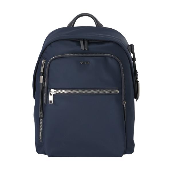 TUMI 並行輸入 トゥミ リュックサック ヴォヤジュール 196601IDG