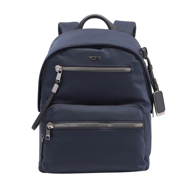 TUMI レディースリュック 楽天市場】【最大5,000円OFFクーポン】トゥミ リュックサック