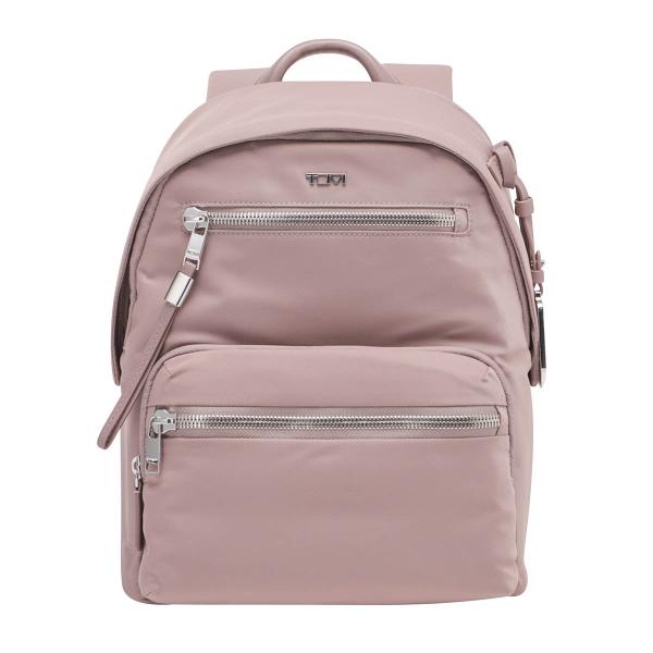 TUMI（トゥミ） 並行輸入 リュックサック ヴォヤジュール 0196603LTM