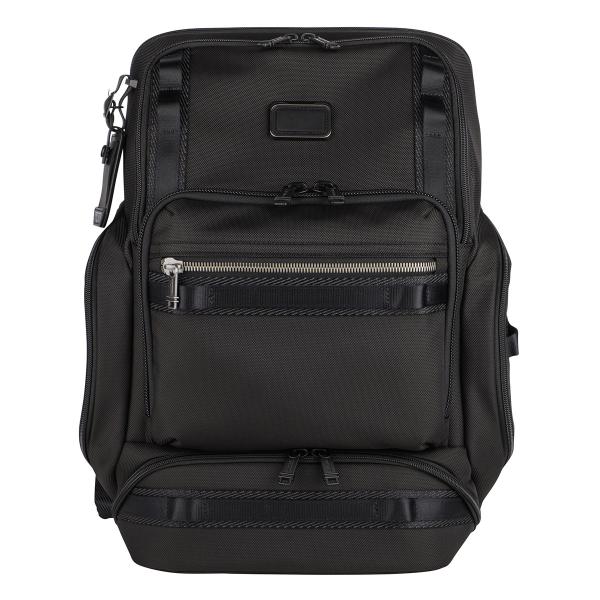 希少 TUMI トゥミ ブラボ アルファ ノックス リュック　グリーン 000000144214-01-l.jpg?t=