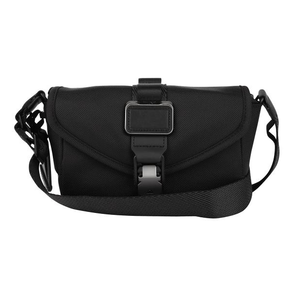 TUMI（トゥミ） 並行輸入 ショルダーバッグ アルファブラボー 0232716D