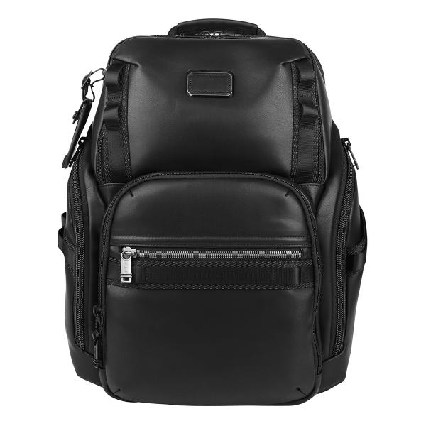 TUMI トゥミ リュックサック アルファブラボー 0932789DL/147053 TUMI トゥミ リュックサック アルファブラボー 0932789DL/147053