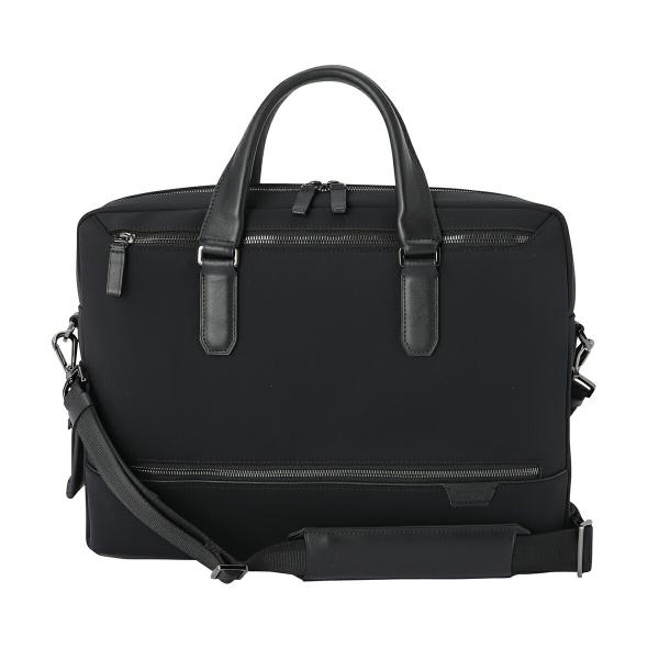 TUMI（トゥミ） 並行輸入 ブリーフケース ハリソン 06602052D