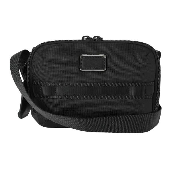 TUMI（トゥミ） 並行輸入 ショルダーバッグ アルファブラボー 0232749D