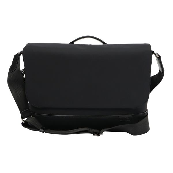 TUMI（トゥミ） 並行輸入 ショルダーバッグ ハリソン 06602059 D