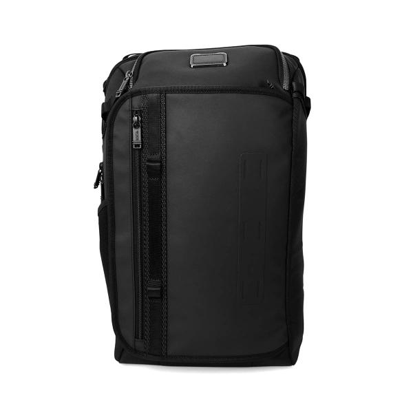 TUMI（トゥミ） 並行輸入 リュックサック アルファブラボー 0232832D