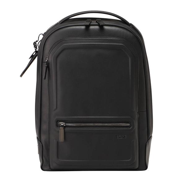 TUMI（トゥミ） 並行輸入 リュックサック ハリソン 06302011DBM/154127