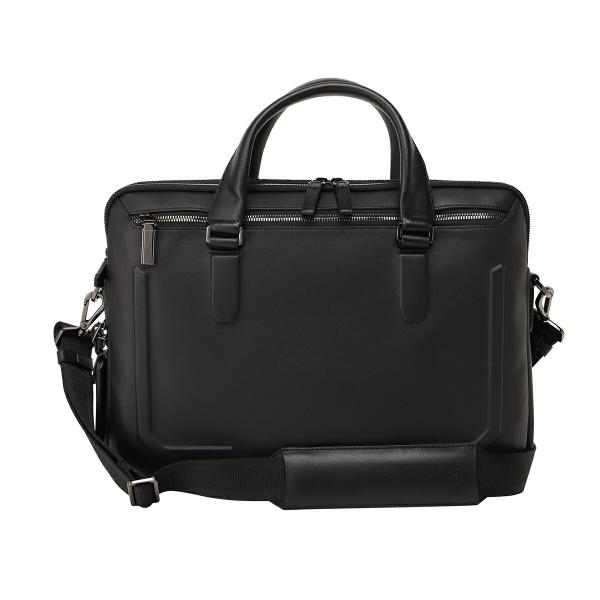 TUMI（トゥミ） 並行輸入 ブリーフケース ハリソン 06302000DBM/154128