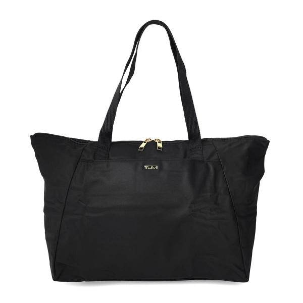 TUMI（トゥミ） 並行輸入 トートバッグ ヴォヤジュール 0196710DGLD