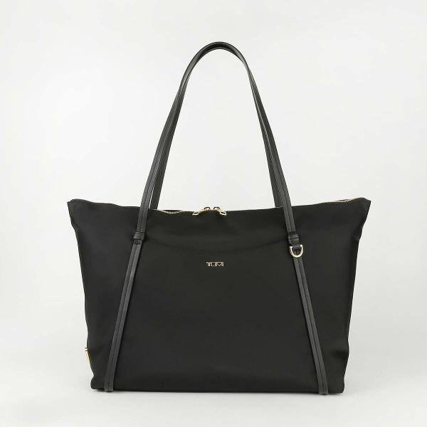TUMI（トゥミ） 並行輸入 トートバッグ ボヤジュール 0196720DGLD
