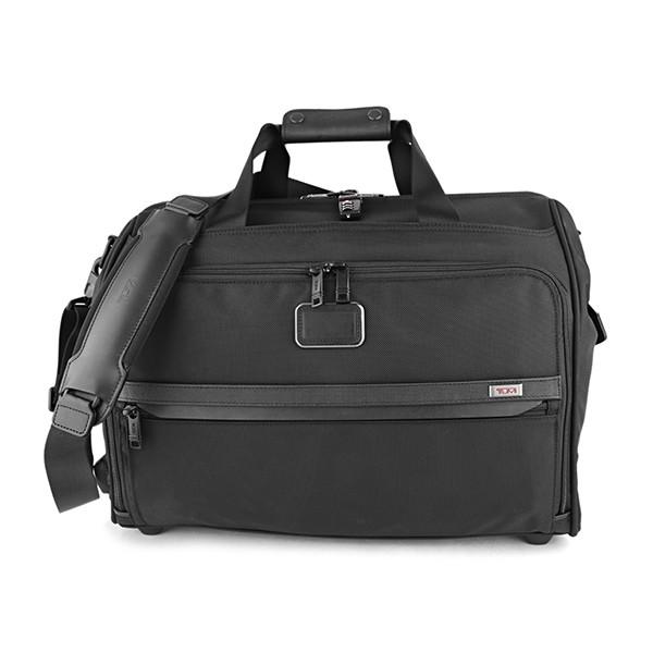 TUMI（トゥミ） 並行輸入 ボストンバッグ アルファスリー 2203126 D3