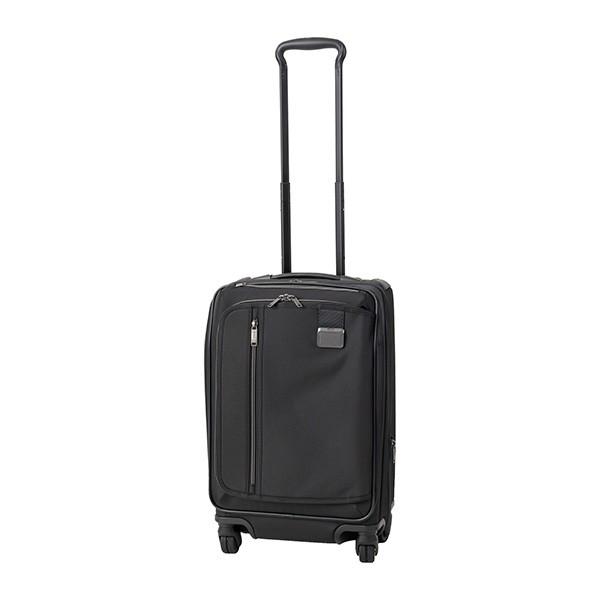 トゥミ キャリーケース ブラック 黒 TUMI 2228660 BC 1038387230 トゥミ キャリーケース ブラック 黒 TUMI 2228660 BC 1038387230