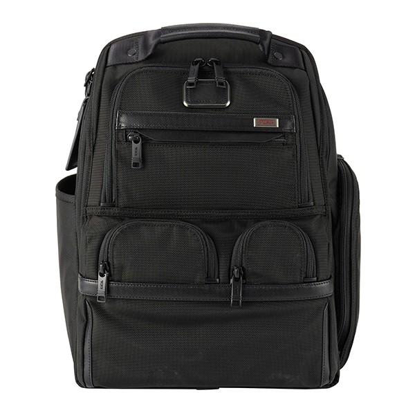 TUMI トゥミ リュックサック アルファスリー 2603173D3 TUMI トゥミ リュックサック アルファスリー 2603173D3