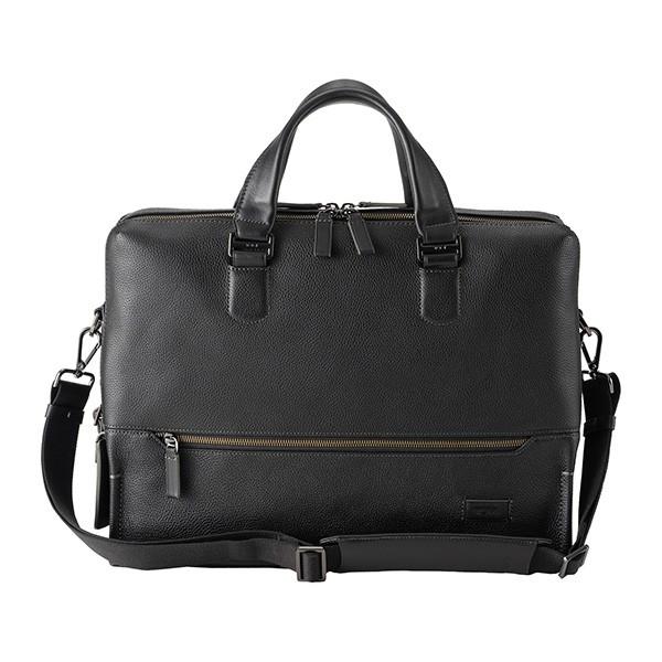 TUMI トゥミ ブリーフケース ハリソン 63002DP 1008091041 TUMI トゥミ ブリーフケース ハリソン 63002DP 1008091041