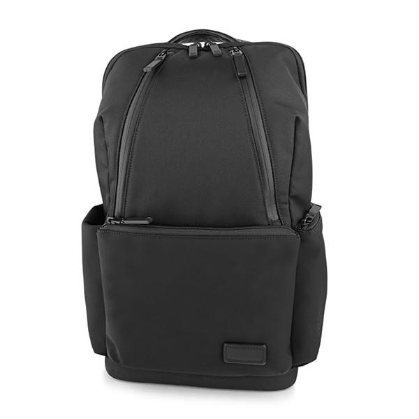 TUMI トゥミ リュックサック タホ 798652 D 1097121041 TUMI トゥミ リュックサック タホ 798652 D 1097121041