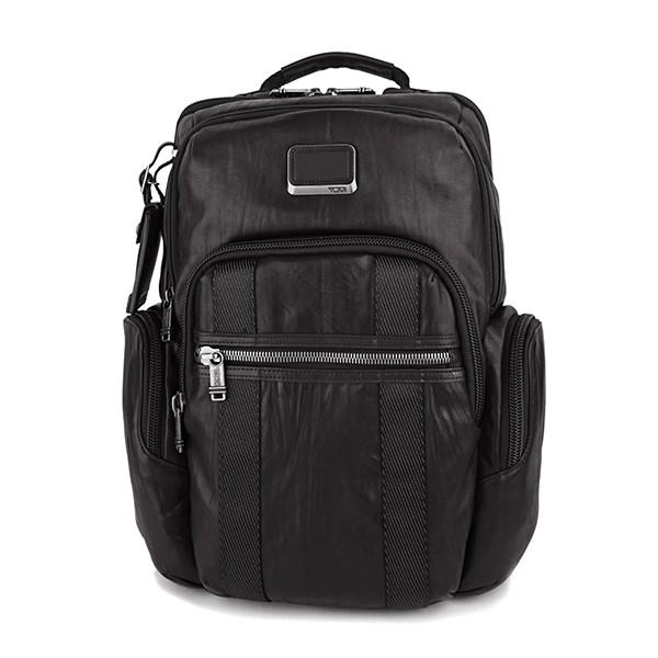 TUMI トゥミ リュックサック アルファ ブラヴォ 932681 DL TUMI トゥミ リュックサック アルファ ブラヴォ 932681 DL