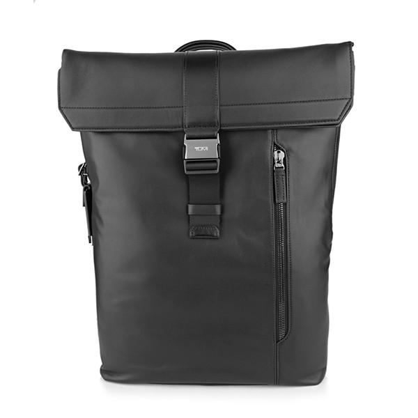 TUMI 並行輸入 トゥミ リュックサック アシュトン 933259 D ブラック