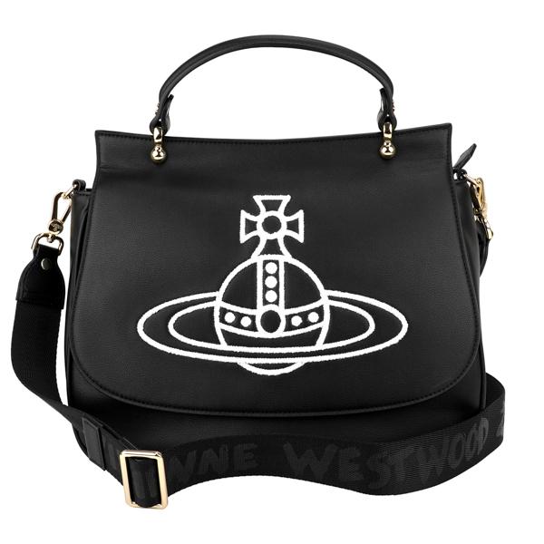 Vivienne Westwood 並行輸入 ヴィヴィアン ウエストウッド