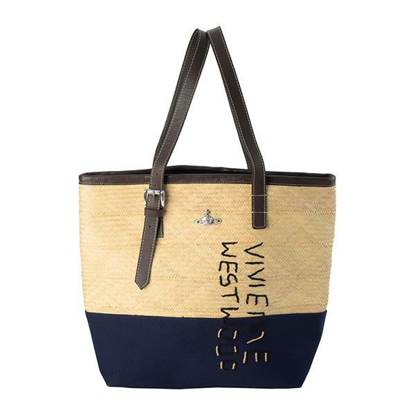 Vivienne Westwood（ヴィヴィアンウエストウッド） 並行輸入