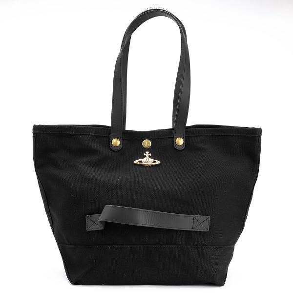 Vivienne Westwood（ヴィヴィアンウエストウッド） 並行輸入