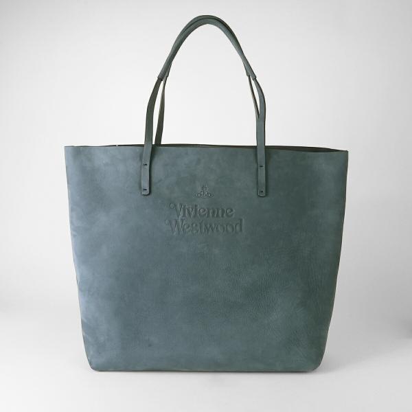 Vivienne Westwood（ヴィヴィアンウエストウッド） 並行輸入