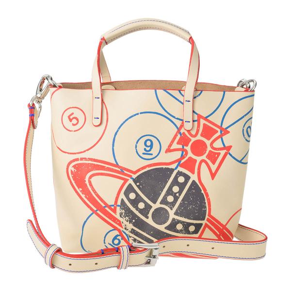 Vivienne Westwood（ヴィヴィアンウエストウッド） 並行輸入