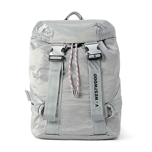 Vivienne Westwood ヴィヴィアン ウエストウッド リュックサック Vivienne Westwood ヴィヴィアン ウエストウッド リュックサック