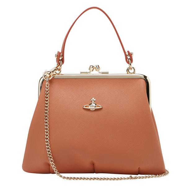 【希少美品】vivienne westwood ヴィヴィアン オーブハンドバッグ 楽天市場】ヴィヴィアンウエストウッド オーブ（バッグ｜バッグ・小物