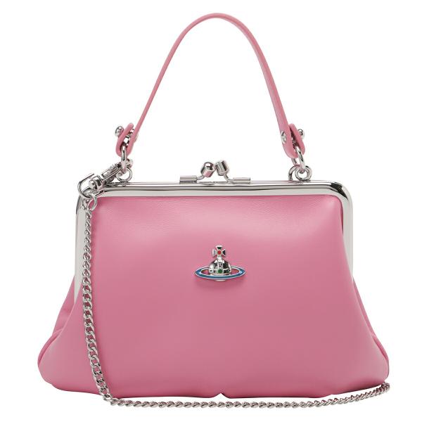 Vivienne Westwood（ヴィヴィアンウエストウッド） 並行輸入