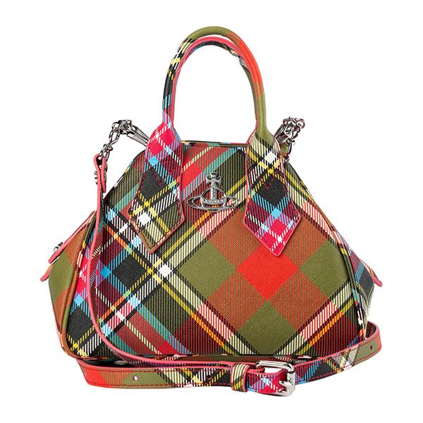 Vivienne Westwood ヴィヴィアン ウエストウッド ハンドバッグ  