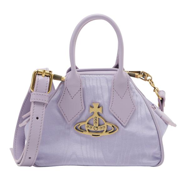 Vivienne Westwood（ヴィヴィアンウエストウッド） 並行輸入