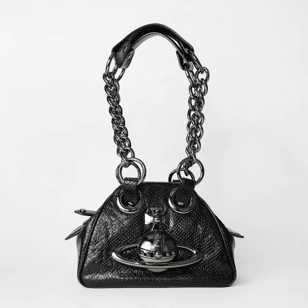 Vivienne Westwood（ヴィヴィアンウエストウッド） 並行輸入