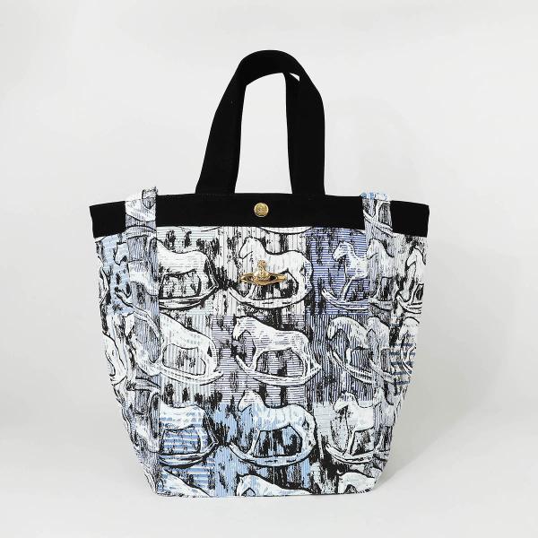 Vivienne Westwood（ヴィヴィアンウエストウッド） 並行輸入