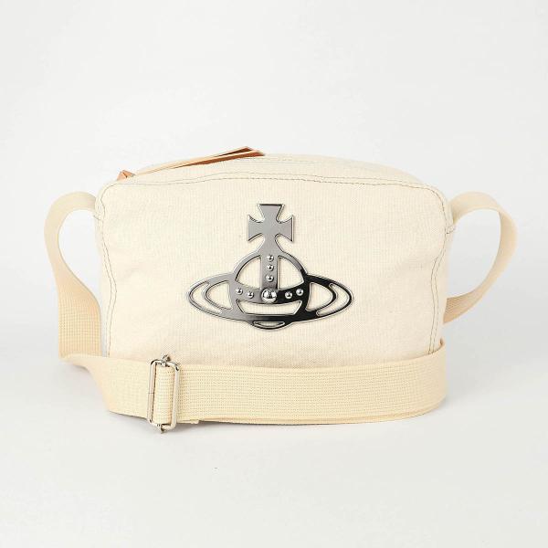 Vivienne Westwood（ヴィヴィアンウエストウッド） 並行輸入