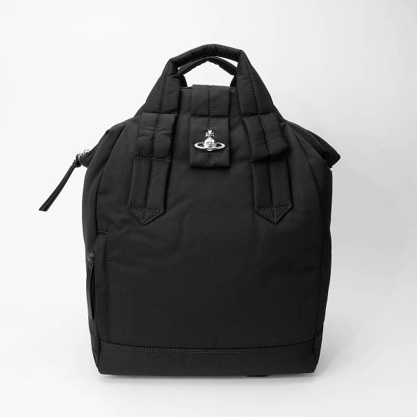 Vivienne Westwood（ヴィヴィアンウエストウッド） 並行輸入