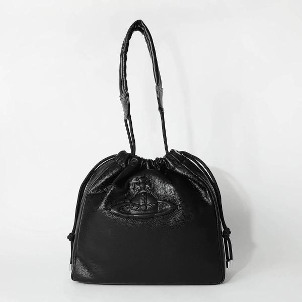 Vivienne Westwood（ヴィヴィアンウエストウッド） 並行輸入