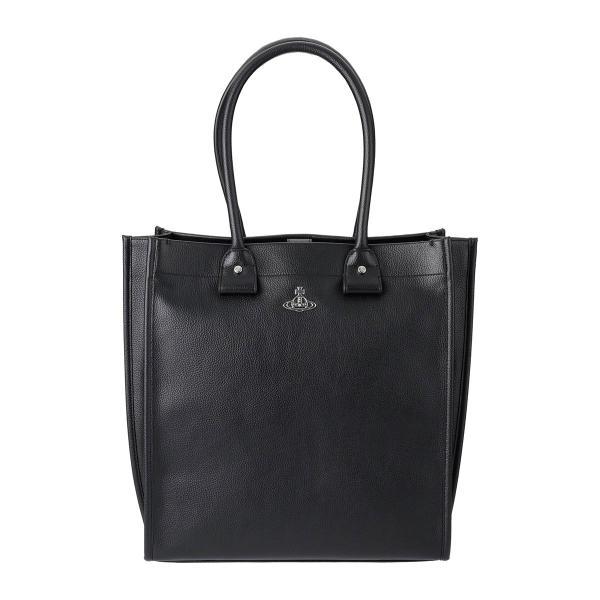 Vivienne Westwood（ヴィヴィアンウエストウッド） 並行輸入