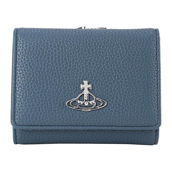 Vivienne Westwood（ヴィヴィアンウエストウッド） 並行輸入