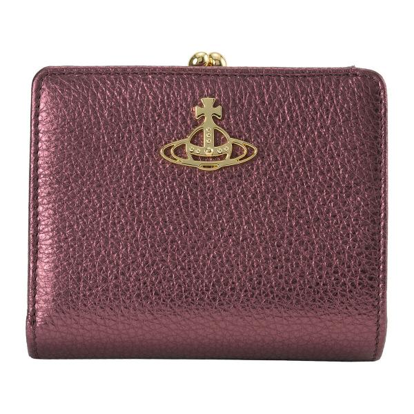 Vivienne Westwood（ヴィヴィアンウエストウッド） 並行輸入