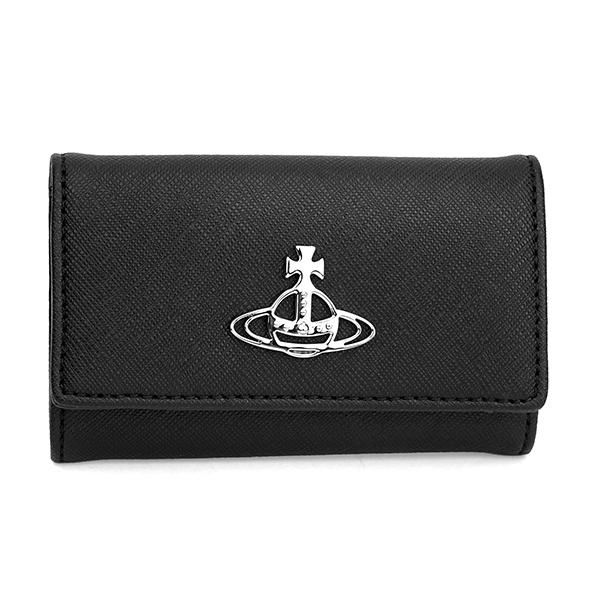 Vivienne Westwood（ヴィヴィアンウエストウッド） 並行輸入