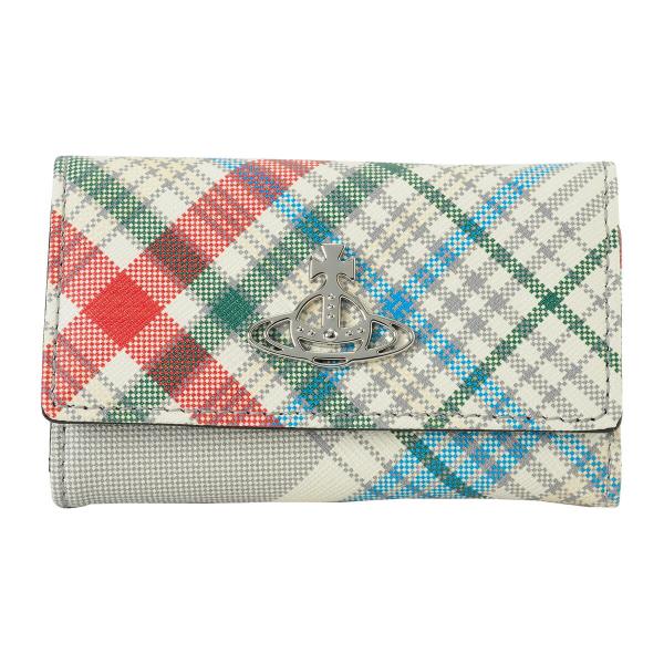 Vivienne Westwood（ヴィヴィアンウエストウッド） 並行輸入