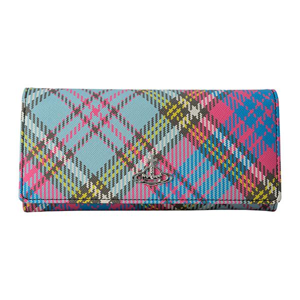 Vivienne Westwood（ヴィヴィアンウエストウッド） 並行輸入