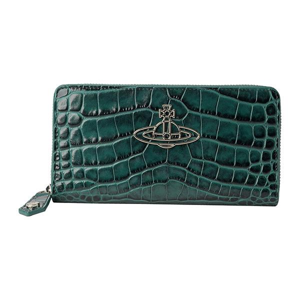 Vivienne Westwood ヴィヴィアン ウエストウッド 長財布 Vivienne Westwood ヴィヴィアン ウエストウッド 長財布
